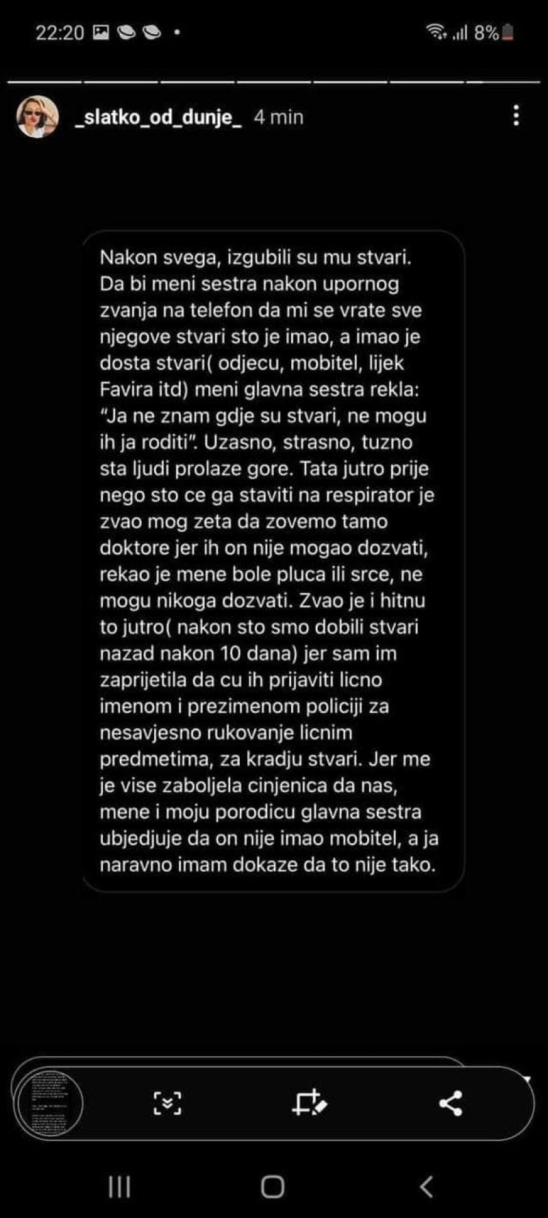 ispovijest-7-kcus