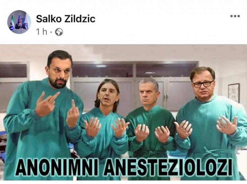 salko-zildzic-konakovic-radoncic-niksic-kojovic