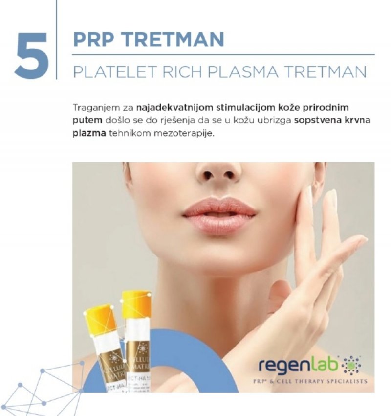 agram-derma-5