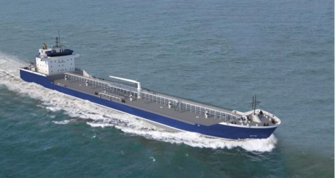 Cijene nafte u svijetu naglo pale: Evo šta se desilo