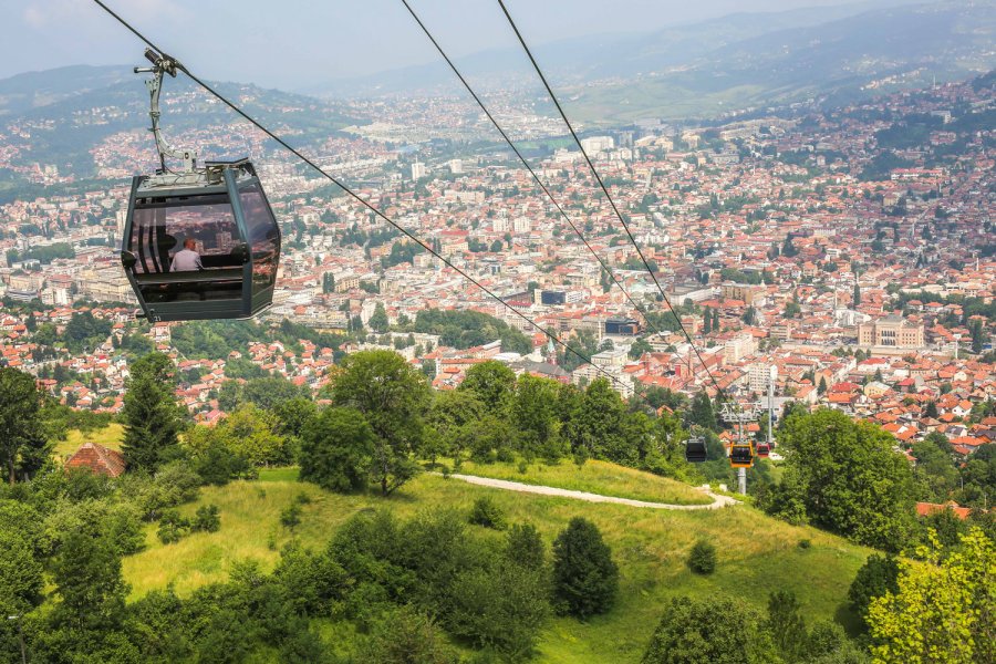 sarajevo-zicara-1500px