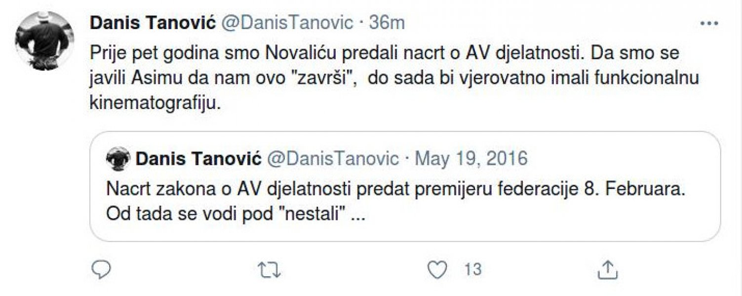 danis-tanovic-tvit