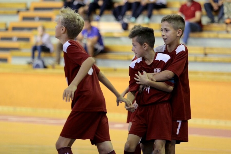 skola-fudbala-fk-sarajevo