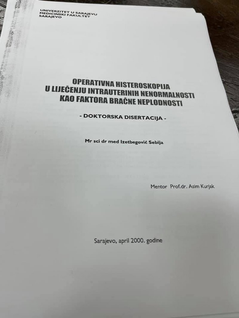 sebija-izetbegovic-doktorat1