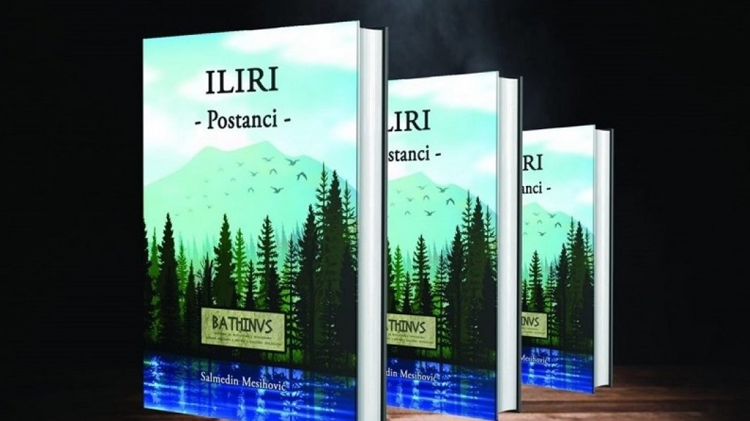 iliri-postanci