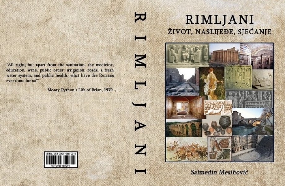 rimljani-salmedin-mesihovic