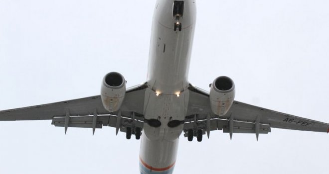 Još jedan grad u BiH dobija aerodrom, odobreni lokacijski uslovi