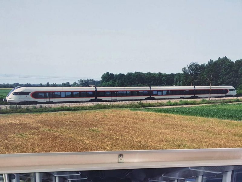 talgo-voz-zeljeznice-fbih