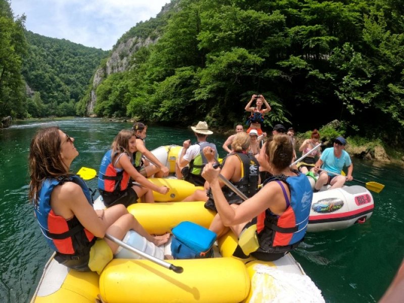 turizam-rafting-2