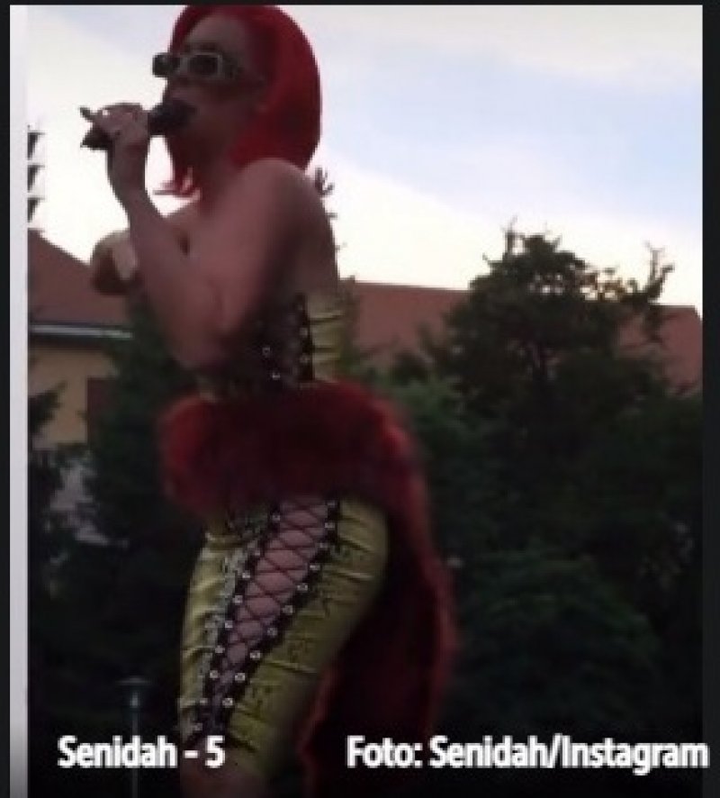 senidah-zagreb-pride-3