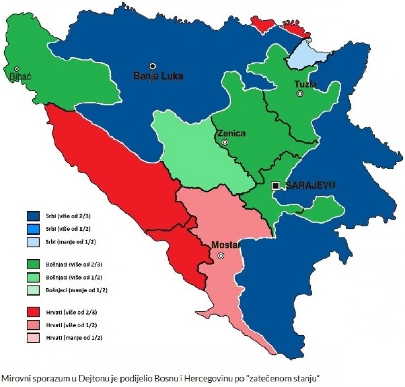 kantoni-bih-dejton