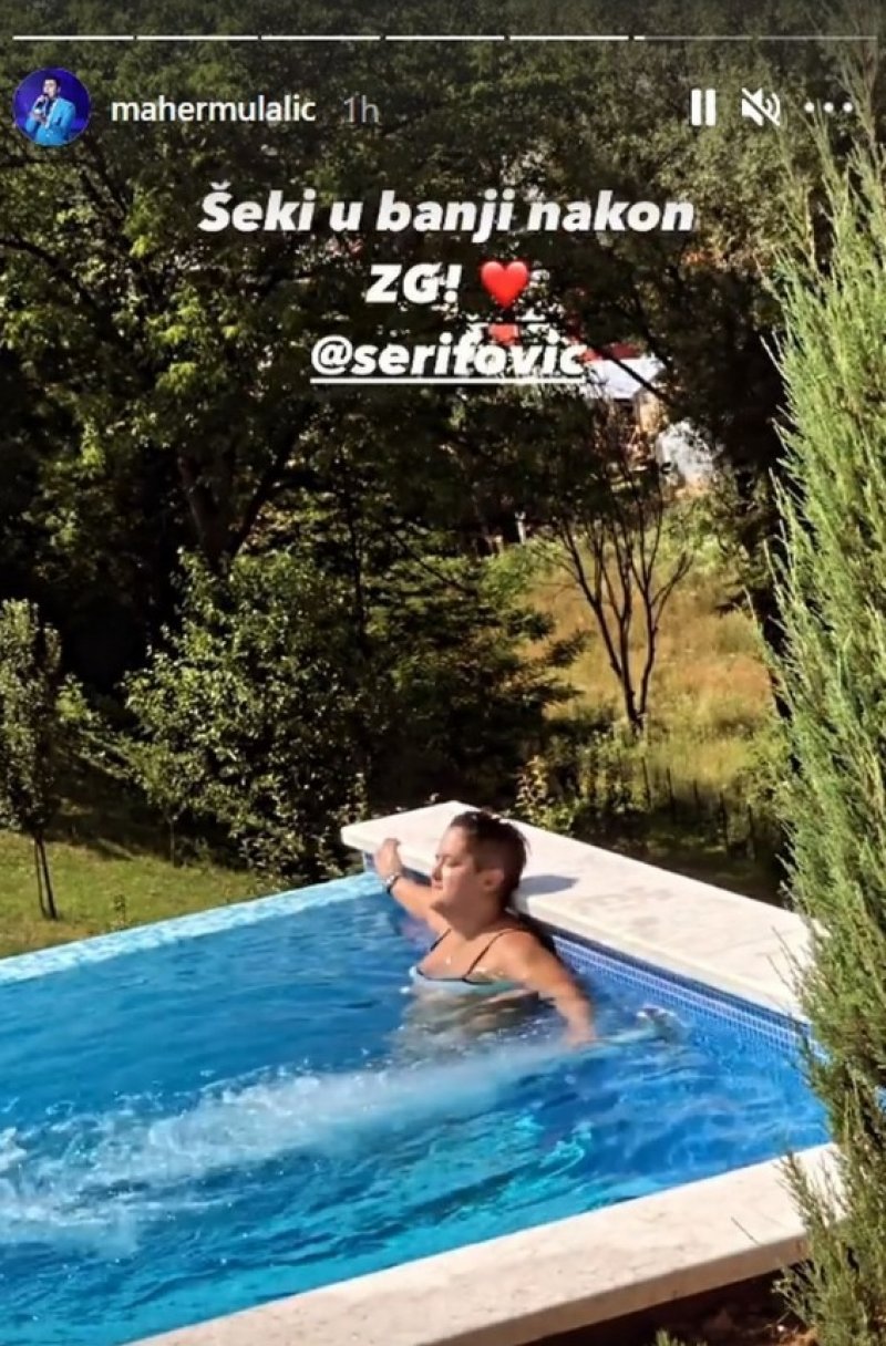 marija-serifovic-bazen-1