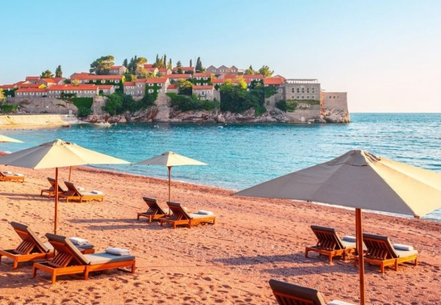 sveti-stefan-lezaljke