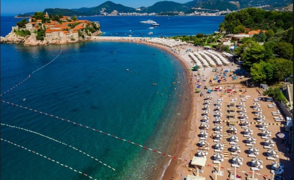 sveti-stefan-plaza