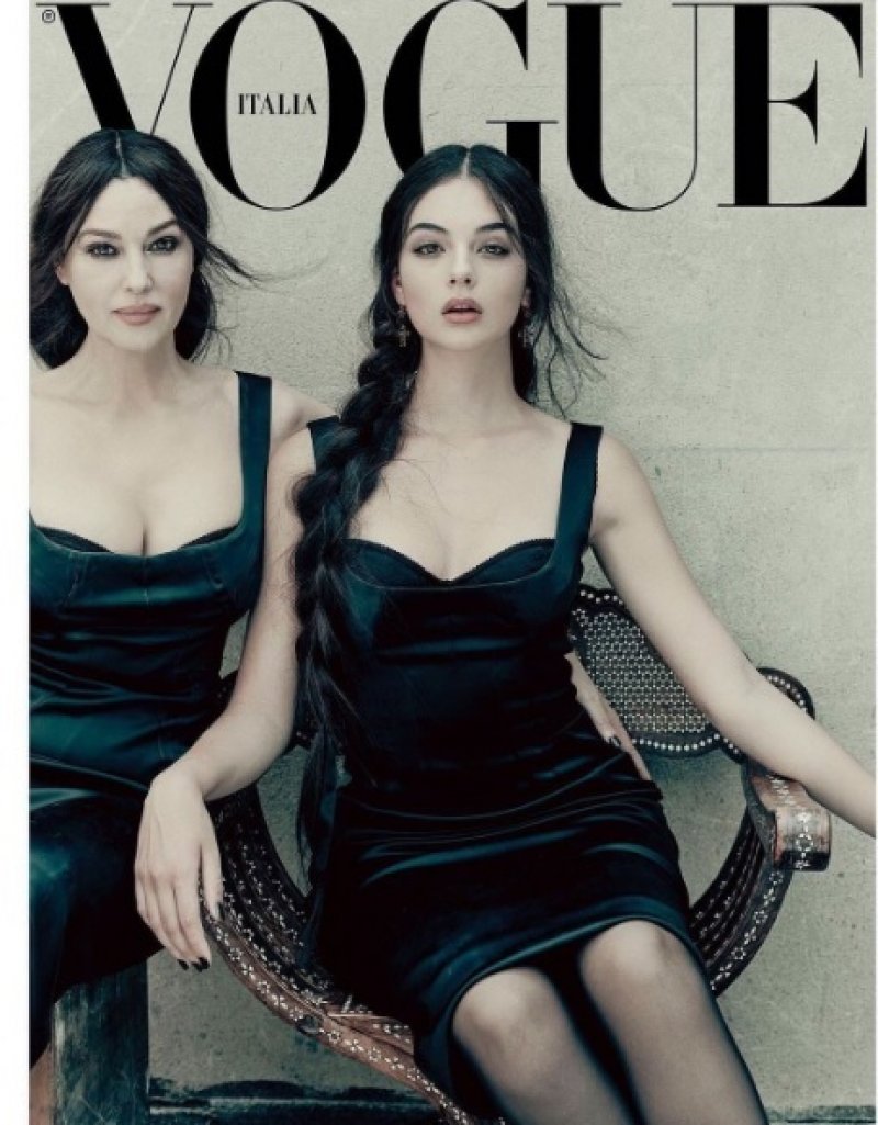 monica-bellucci-deva-cassel-1