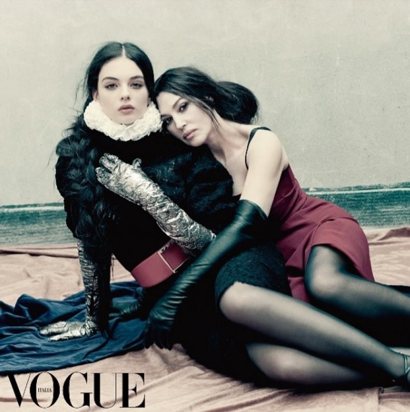 monica-bellucci-deva-cassel-2