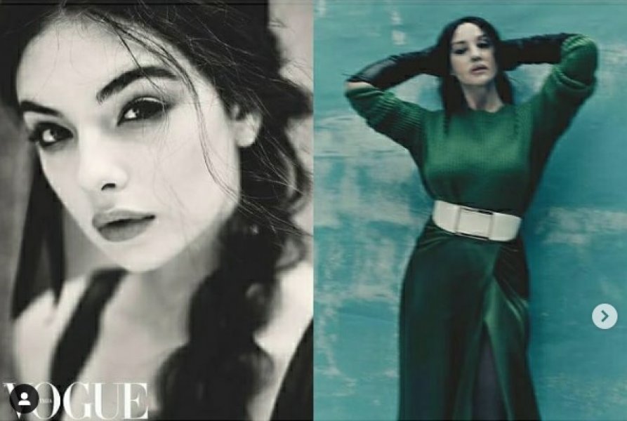 monica-bellucci-deva-cassel-3