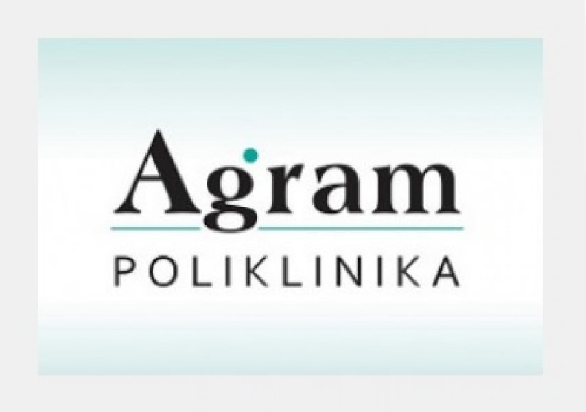 agram-poliklinika