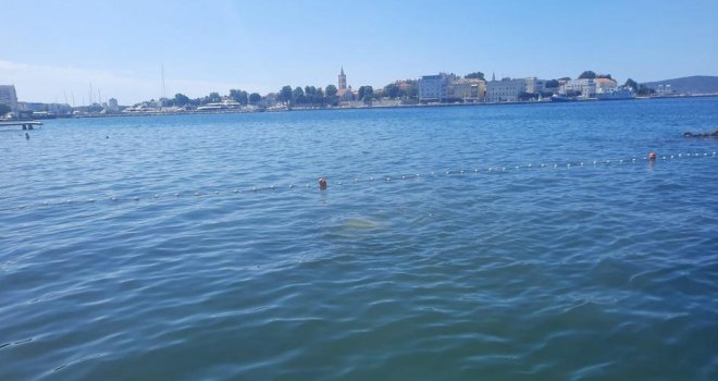 Ilegalno naplaćivanje: Ako zaronite u ovom dijelu Jadrana, to će vam naplatiti