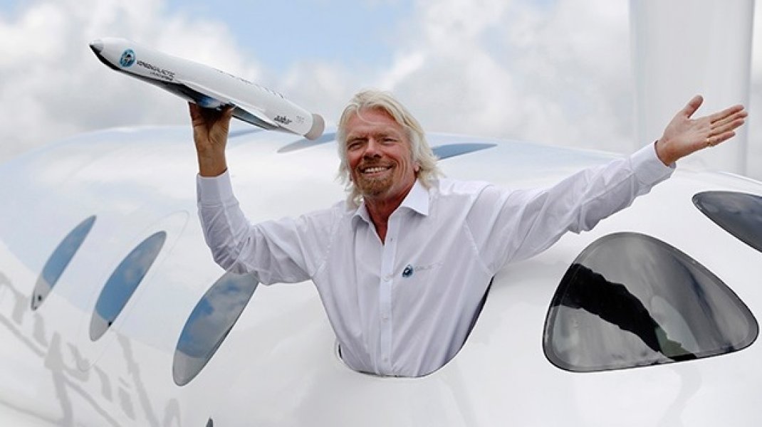 richard-branson