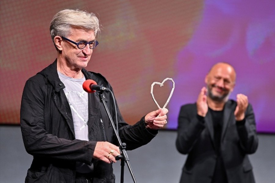 wim-wenders-pocasno-srce-sarajeva-2