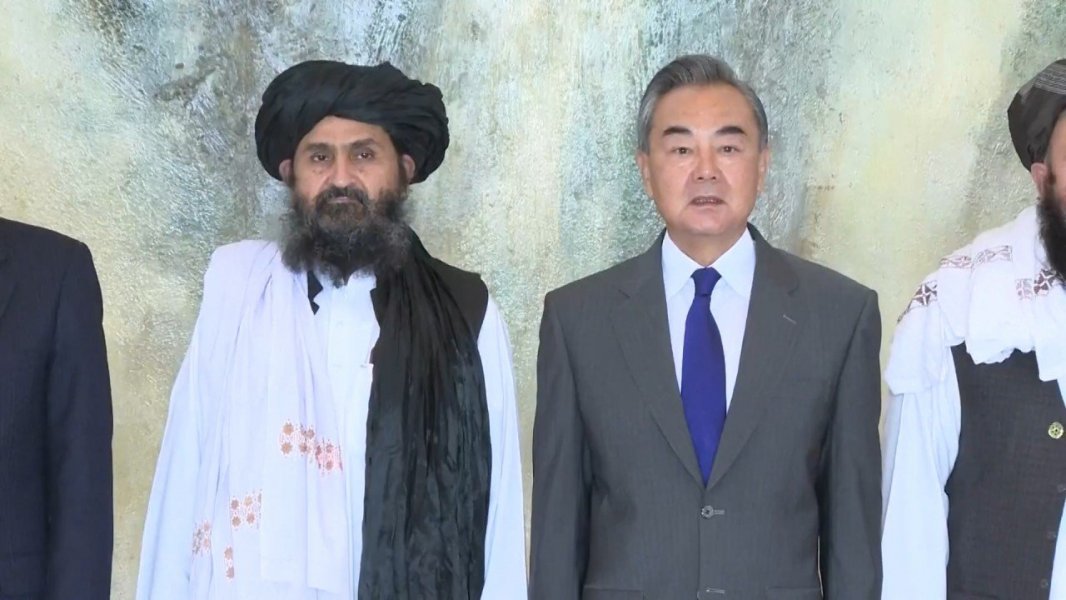 wang-yi-kina-afganistan-talibani