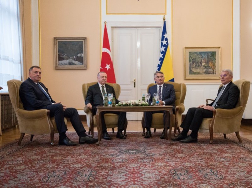 erdogan-predsjednistvo-bih-2