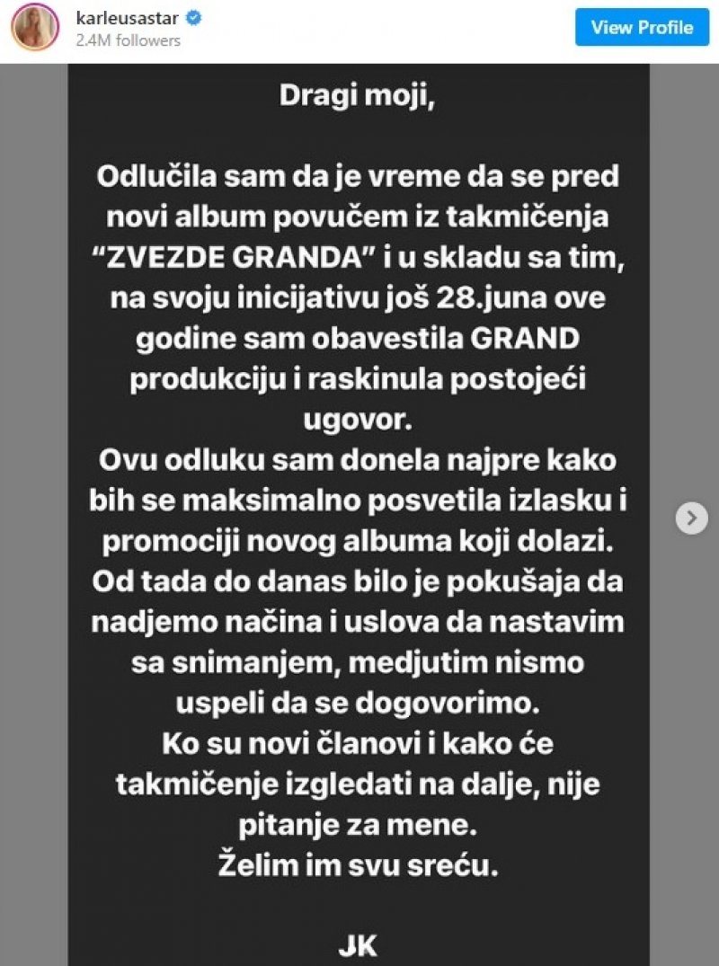 karleusa-instagram-zvezde-granda