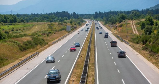 Kreće izgradnja ceste u Hrvatskoj koju će koristiti mnogi bh. građani