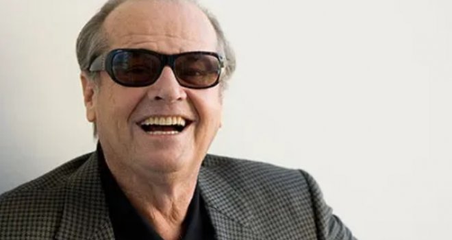 Jack Nicholson nije viđen u javnosti godinu dana, prijatelji otkrivaju šta se događa: 'Tužno...'