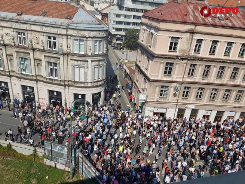 sarajevo-protesti-11-09-2021-depo7