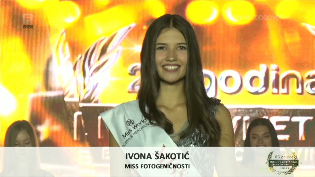 ivona-sakotic