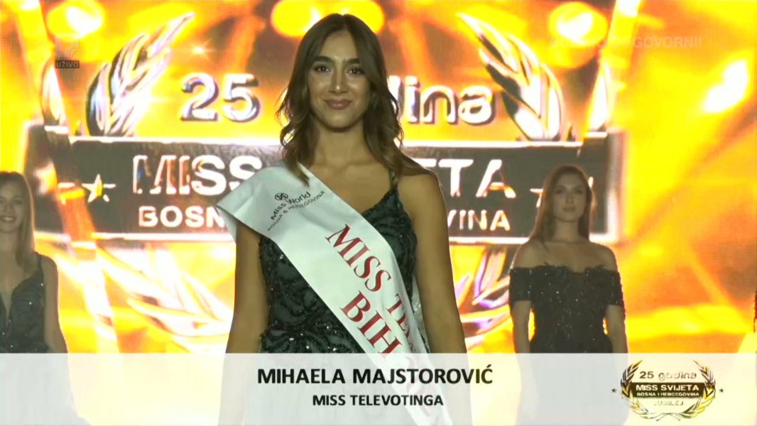 mihaela-majstorovic