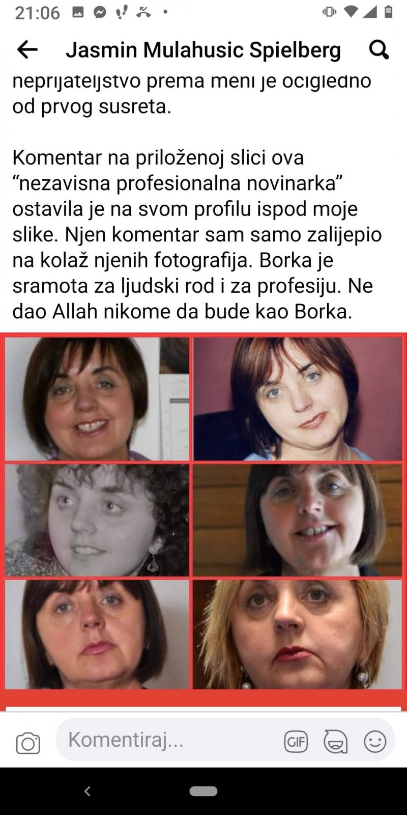 jasmin-mulahusic-prijetnje-3