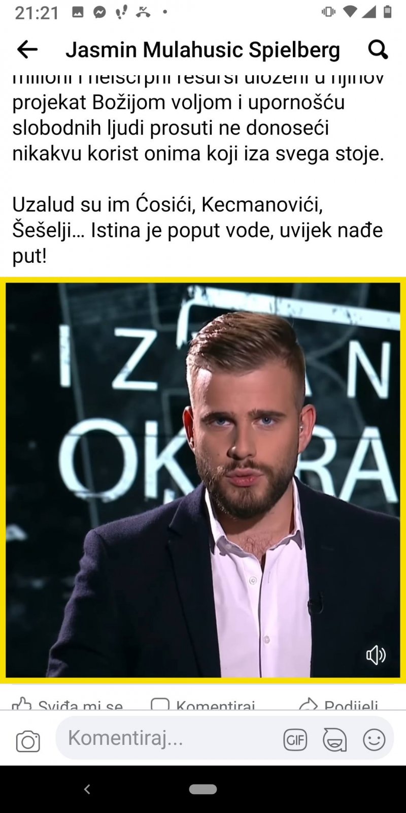 jasmin-mulahusic-prijetnje-5