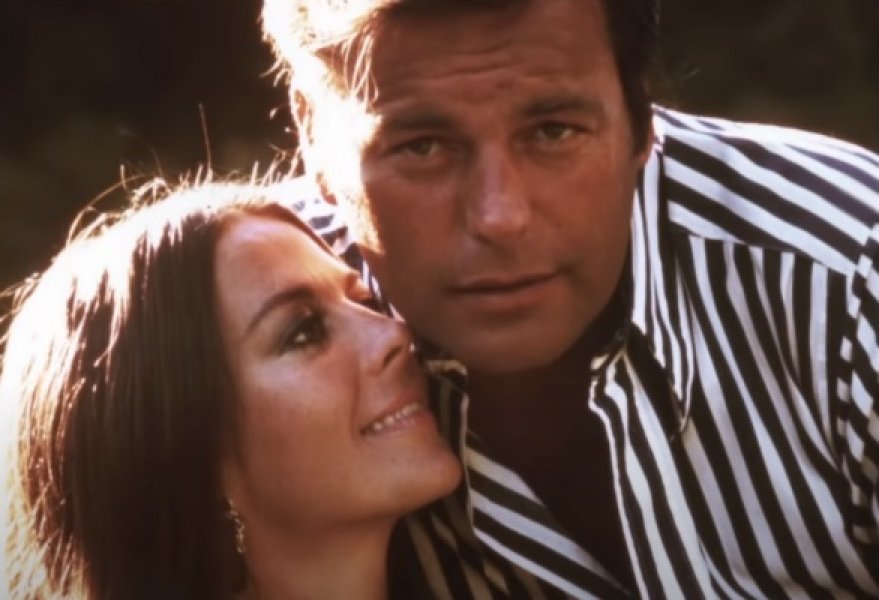 natalie-wood-i-robert-wagner