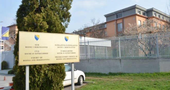 Potvrđena optužnica za genocid na području Šekovića i Vlasenice