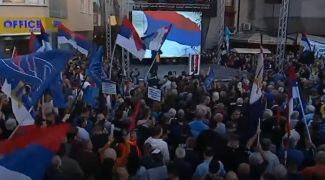 banjaluka-protesti2