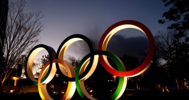 Sarajevo dobilo podršku za organizaciju Olimpijskih igara 2030. godine