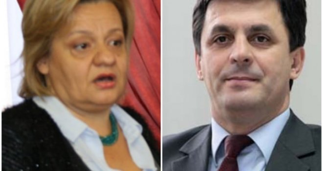 Kandidati za ministra u KS: Lavić i Nikolić o viziji visokog obrazovanja, zakonu, nauci...