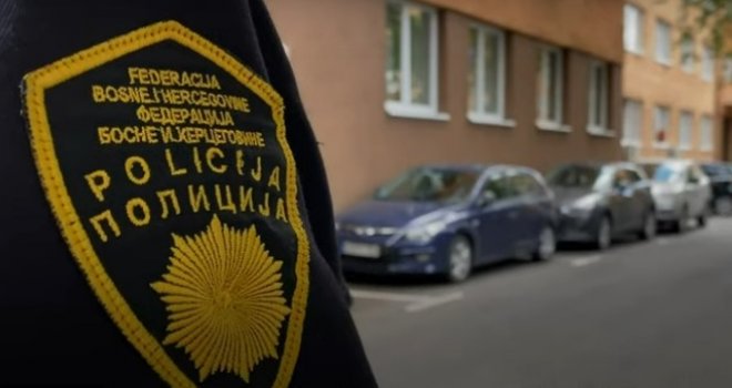 Policijske agencije donijele interna pravila zbog kojih na tenderima godinama pobjeđuje samo jedna firma... Pogodite koja?!