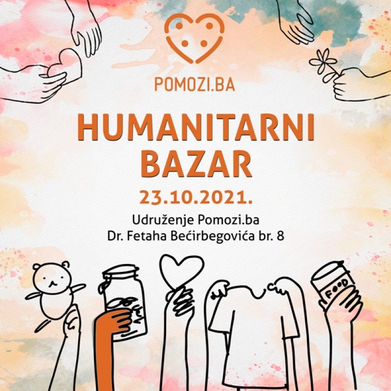 humanitarni-bazar-pomozi-ba