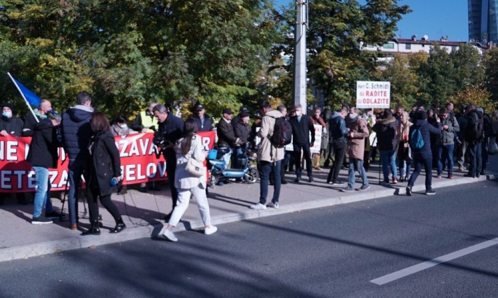 ohr-protesti