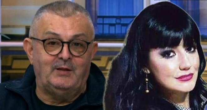 ŠOK! Bivši načelnik prvi put otkrio kako je umrla pjevačica Jelena Marjanović: Nije ubijena tupim predmetom, još je bila živa...