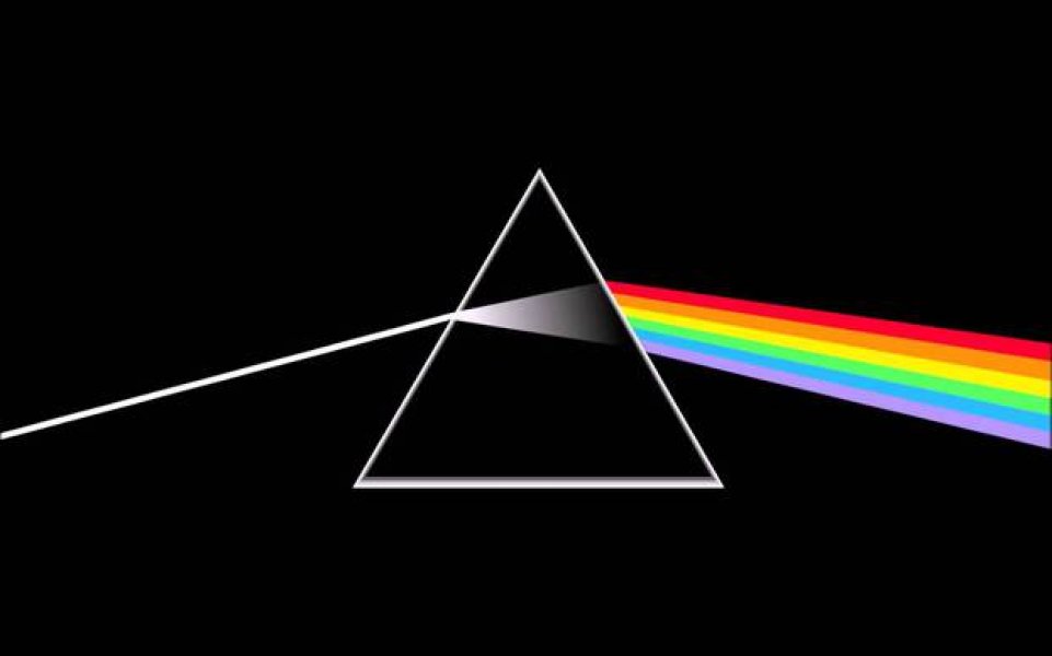 pink-floyd-prizma