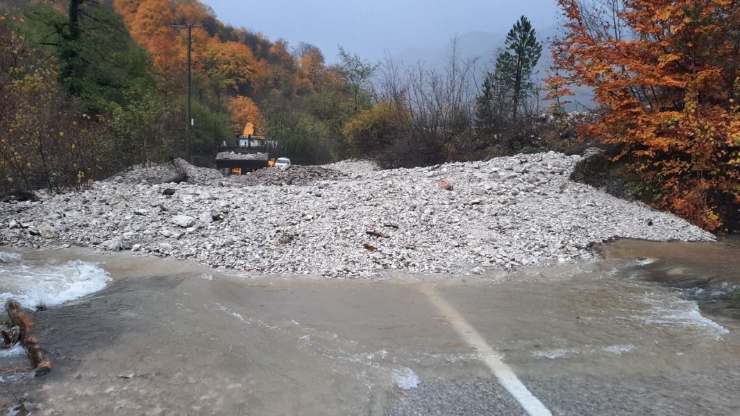 odron-jablanica-blidinje-2021-bljesak