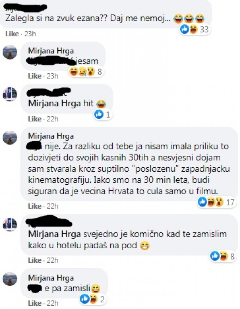mirjana-hrga-ezan