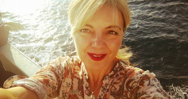 Mirjana Hrga o mladim Hrvaticama: 'Rade za 5 i pol tisuća kuna, nepismene su i slušaju narodnjake'