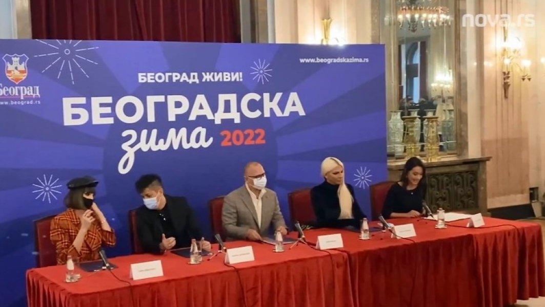 karleusa-serifovic-press-nova-godina