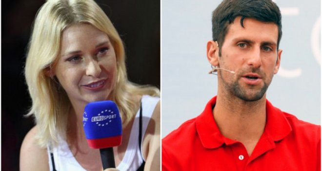 Sve oči uprte su u Đokovića: Hoće li 'pokleknuti' i primiti vakcinu ili je to već davno uradio?